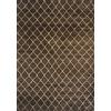 Sobel Tappeto da arredo, PP Heat Set, 133x190