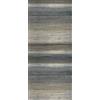 Vilber - Tappeto Vinile, AFAR 70, 52 x 120 x 0.22 cm