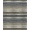 Vilber - Tappeto Vinile, AFAR 70, 155 x 200 x 0.22 cm