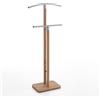 Wink Design 3696 Servomuto/Portasciugamani Southampton