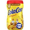 Cola Cao Colacao Original 800gr