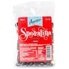 Amarelli Spezzatina di Liquirizia Pura 100g - Gusto Intenso, Prodotto Artigianale
