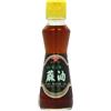 Kadoya Olio Di Sesamo - 163 Ml