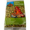 TRS Kardamom (Grün) - Green Cardamom - Hari Elaichi - 50 G