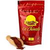 La Chinata Paprika Affumicata Dolce La Chinata 150 gr.