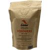 CAFFÈ CRÈME Specialty Coffee in grani - Microlotto HONDURAS Finca El Roble - 100% Arabica per ESPRESSO - 250 g - Caffè Crème