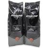 OTTOLINA Caffè Ottolina 2x500g in Grani - Miscela Famiglia