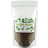 Planta Vera Tè di Foglia di Ginkgo biloba, Foglie Sfuse 500G