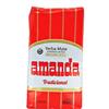Amanda Yerba Mate Amanda Roja 1 Kg