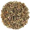 Valley of Tea Tarassaco Foglie Tisana Infusion - Diente De Leon 100g