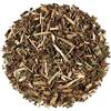 Valley of Tea Motherwort Herb - Tisana biologica per madre secca, 100 g