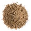 Valley of Tea Garam Masala Polvere Spezia - Garam Masala Condimento - Gram Masala - Graham Marsala
