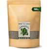 Biojoy Foglie di Melissa BIO (500 g), essiccato e tagliato, per Tisana (Melissa officinalis)