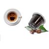 KICKKICK® 100 Capsule Caffè Ristretto Compatibili con Nespresso