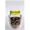 Planta Vera Radice di Tarassaco, Tè Sfuso 500G Taraxacum officinalae, Lavorato Artigianalmente in Polonia