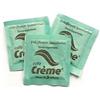 Caffè Crème 100 Bustine da 0,6 g di Dolcificante Ipocalorico senza Aspartame