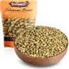DORiMED Fave Di Edamame Arrostite E Leggermente Salate [1 Kg] Senza Glutine. Gustosi Fagioli Naturali Orientali Secchi, Alto Apporto Proteico, Adatto A Snack E Pasti Dietetici - Dorimed