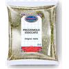 Valsapori Prezzemolo Secco (Busta da 100g) - Erba Aromatica Essiccata 100% Naturale Senza Additivi Aroma Fresco e Intenso per Insaporire Piatti Sughi Carni e Salse Qualità Premium (Prezzemolo Secco)