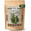 Biojoy Semi di anice BIO interi, infuso di anice sfuso, 250 g