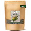 Biojoy Tisana Equiseto BIO (250 g), essiccato e tagliato (Equisetum arvense)