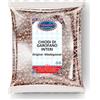 Valsapori Chiodi di Garofano Interi, Essiccati al Sole - Busta da 100 gr | Gluten Free Vegan | Chiodi di Garofano del Madagascar, 100% Naturali Qualità Premium - Senza additivi o zuccheri aggiunti