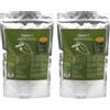 Stevia Dolcificante 1kg, Confronta prezzi