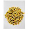 Itdstore - Caramelle sfuse alle erbe senza zucchero in vari gusti - Busta da 500gr (ERBE BALSAMICHE/L' ORIGINALE)