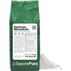 SaporePuro DESTROSIO Monoidrato 1,5 kg - Ideale per Dolci, Gelati e Sorbetti