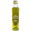 Generico Le Risto Salse - Condimento Al Gusto Di Tartufo Bianco Olio 250Ml