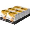 Caffè Karoma Karoma® capsule compatibili con Nescafè Dolce Gusto (96, Cappuccino al Biscotto)
