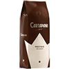 Cartapani 1951 | PRESTIGIO 100% ARABICA in grani | caffè pregiato dal gusto dolce e delicato | 1kg