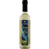 Galletti - Aceto di Riso (500ml) | Ideale per Sushi