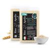 13 di Ilaria Riso Apollo Aromatico Italiano 2 kg (2x1 kg) - Alternativa Italiana al Basmati - Chicco Lungo Profumato - Ideale per Poke, Bowl e Meal Prep - Senza Glutine - Coltivato in Piemonte