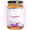 Essences Bulgaria Miele di Lavanda Grezzo 450gr