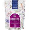 Monte Nativo Lavanda essiccata Monte Nativo (250g) - Fiori di lavanda essiccati senza additivi - Infusi e tisane per la tazza di tè più deliziosa - Raccolte ed Essiccate Delicatamente