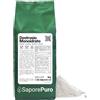 SaporePuro DESTROSIO Monoidrato 1 kg - Ideale per Dolci, Gelati e Sorbetti