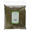 Naturix24 Cistus Incanus 1 Kg