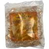 Propol-mel Caramelle ripiene di miele x 500 gr. Dolci spagnoli e artigianali raccomandati per l'alito cattivo, la bocca e la gola