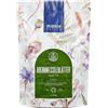 Monte Nativo Tè Ortica (300g) Monte Nativo - Foglie 100% Pure e Naturali - Erbe per Tisana e Infuso - Raccolte ed Essiccate Delicatamente - Ricche di Proprietà Benefiche e Vitamine