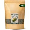 Biojoy Tisana Equiseto BIO (500 g), essiccato e tagliato (Equisetum arvense)