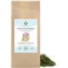 IDDA Herbal Equiseto Tisana 250g, Erba di Equiseto dei Campi Essiccata e Tagliata, Tè Sfuso