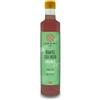 Umami Aceto di Riso Integrale BIO per Sushi (Sushisu) 500ml - Condimento Pronto Premium - Da Riso Integrale Giapponese - 100% Biologico - Ideale per Sushi e Poke