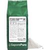 Saporepuro SCIROPPO DI GLUCOSIO in polvere 1,5 kg