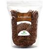 Planta Vera Tè Lapacho | Lapacho Corteccia Tisana dal Paraguay | Taheebo | PAU d'Arco| 1kg | 3-4mm Ideale per l'infusione