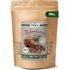Biojoy Pinoli di Cedro Siberiani Biologici (500 g), Pinoli Sgusciati, Crudi e Non Salati