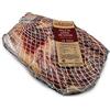 ABEIOU Prosciutto GRAN RISERVA DUROC PREMIUM (Spalla) Crudo Disossato 2,3 kg — Stagionatura +18-20 Mesi — Guijuelo Spagnolo — Sottovuoto — Jamón Serrano — aBeiou