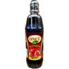 Gegizun Oncu melassa di melograno 700g