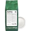 SaporePuro - Sorbitolo in Polvere 1 kg - Dolcificante - Ideale per Gelati, Sorbetti, Cioccolato, Prodotti da forno e biscotti - Sostituto dello zucchero - Senza Glutine - Basso indice glicemico