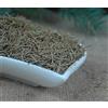 Naturix24 Aghi di abete tagliato - 100 g