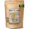Biojoy Semi di Finocchio BIO (500 gr), interi, adatti per Tisana